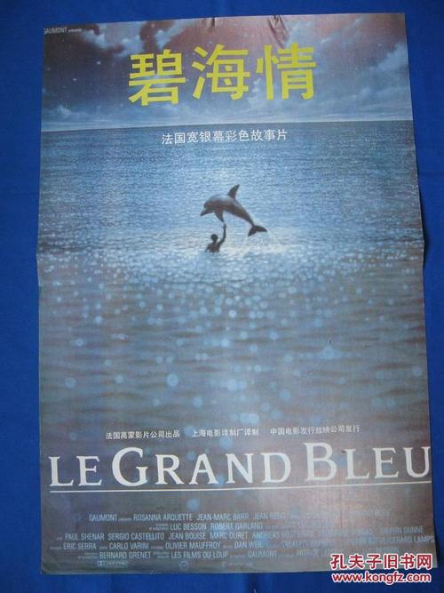 加拿大工卡怎么买假的